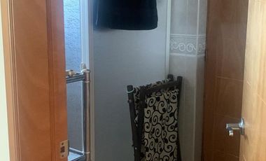 Casa en Venta en Metepec Edo. de Mexico con uso de suelo