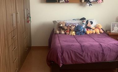 Casa en Venta en Metepec Edo. de Mexico con uso de suelo