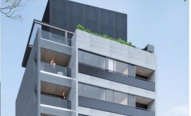 Departamento en  pozo