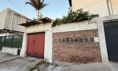 PH cuatro ambientes cochera y terraza venta en Sarandi apto credito