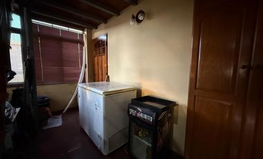 PH cuatro ambientes cochera y terraza venta en Sarandi apto credito