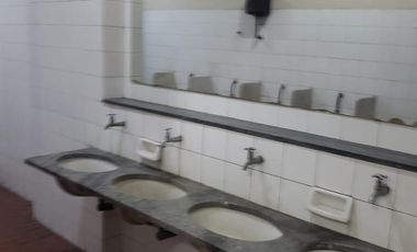 Oficina en  Cámara de Comercio