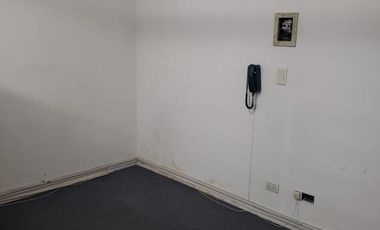 Oficina en  Cámara de Comercio