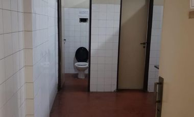 Oficina en  Cámara de Comercio