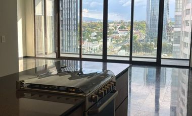 DEPARTAMENTO EN RENTA – LANDMARK 1 , ANDARES