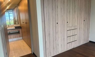 DEPARTAMENTO EN RENTA – LANDMARK 1 , ANDARES