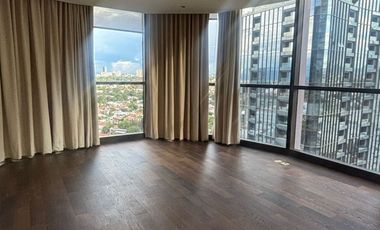 DEPARTAMENTO EN RENTA – LANDMARK 1 , ANDARES