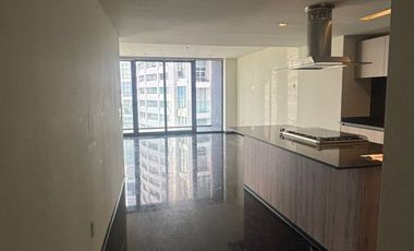 DEPARTAMENTO EN RENTA – LANDMARK 1 , ANDARES