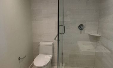 DEPARTAMENTO EN RENTA – LANDMARK 1 , ANDARES