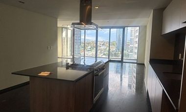 DEPARTAMENTO EN RENTA – LANDMARK 1 , ANDARES