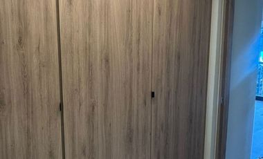 DEPARTAMENTO EN RENTA – LANDMARK 1 , ANDARES