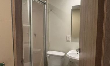 DEPARTAMENTO EN RENTA – LANDMARK 1 , ANDARES