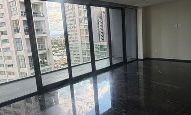 DEPARTAMENTO EN RENTA – LANDMARK 1 , ANDARES