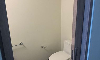 DEPARTAMENTO EN RENTA – LANDMARK 1 , ANDARES