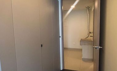 DEPARTAMENTO EN RENTA – LANDMARK 1 , ANDARES