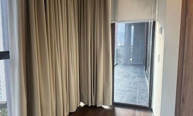 DEPARTAMENTO EN RENTA – LANDMARK 1 , ANDARES