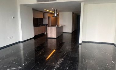 DEPARTAMENTO EN RENTA – LANDMARK 1 , ANDARES