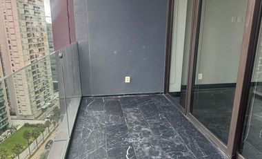 DEPARTAMENTO EN RENTA – LANDMARK 1 , ANDARES