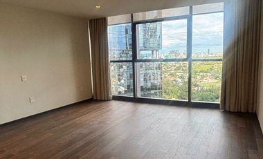 DEPARTAMENTO EN RENTA – LANDMARK 1 , ANDARES