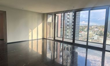 DEPARTAMENTO EN RENTA – LANDMARK 1 , ANDARES