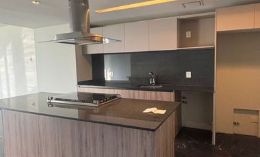 DEPARTAMENTO EN RENTA – LANDMARK 1 , ANDARES