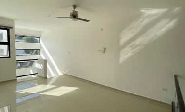 Casa en Venta o Renta en Privada Dzitya