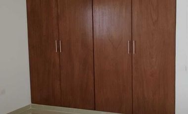 Casa en Venta o Renta en Privada Dzitya