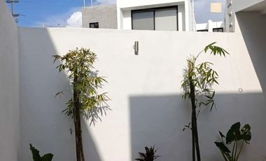 Casa en Venta o Renta en Privada Dzitya