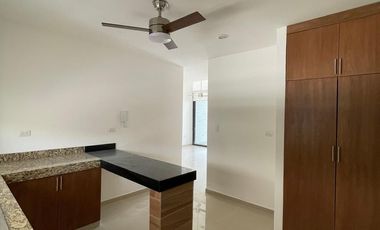 Casa en Venta o Renta en Privada Dzitya