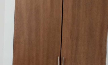 Casa en Venta o Renta en Privada Dzitya