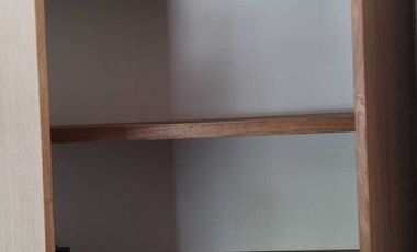 Casa en Venta o Renta en Privada Dzitya