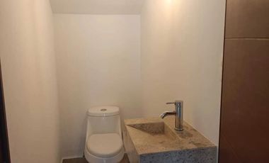 Casa en Venta o Renta en Privada Dzitya