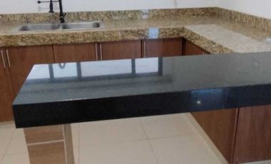 Casa en Venta o Renta en Privada Dzitya