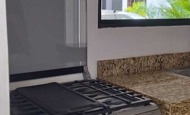 Casa en Venta o Renta en Privada Dzitya