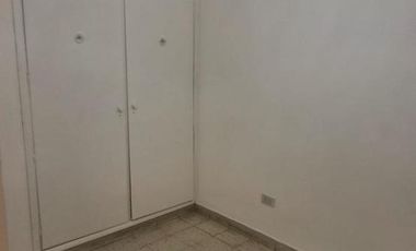 Departamento en Cipolletti