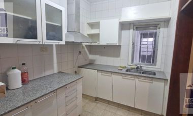 Departamento en Cipolletti