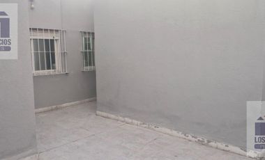 Departamento en Cipolletti