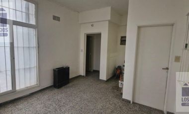 Departamento en Cipolletti