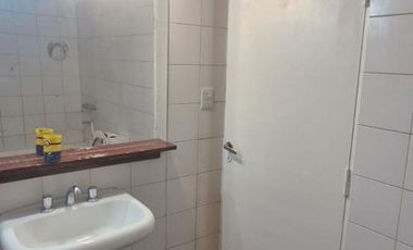 Departamento en Cipolletti