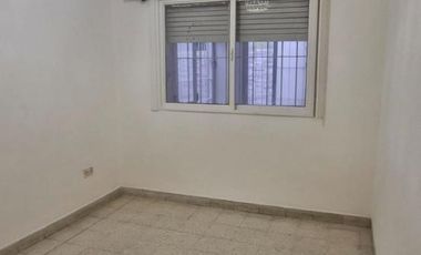 Departamento en Cipolletti