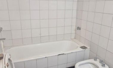 Departamento en Cipolletti