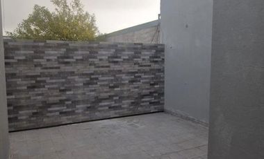 Departamento en Cipolletti