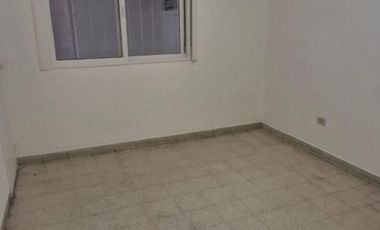 Departamento en Cipolletti