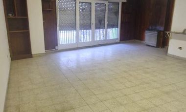 Departamento en Cipolletti