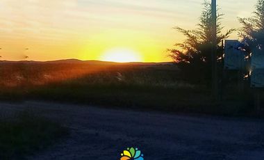 Cabañas en Alquiler Temporario - Villa Giardino - Córdoba