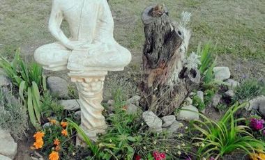 Cabañas en Alquiler Temporario - Villa Giardino - Córdoba