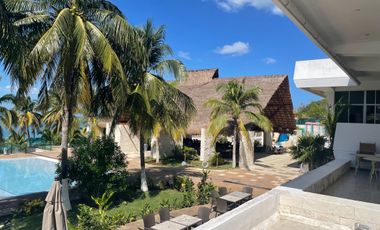 Terreno en Venta en Campeche Club náutico