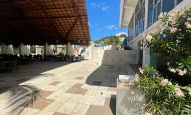 Terreno en Venta en Campeche Club náutico