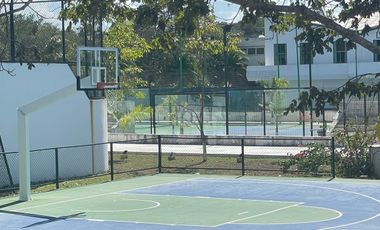 Terreno en Venta en Campeche Club náutico
