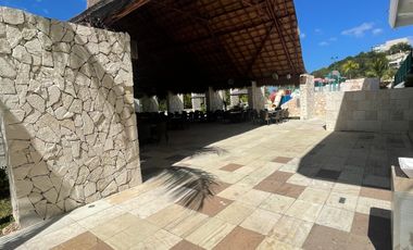 Terreno en Venta en Campeche Club náutico